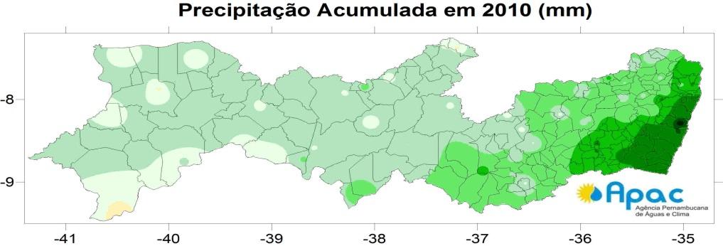 Condições