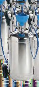 Diluição e Higienização Geradores de espuma Geradores de espuma de produtos químicos Rápido, excelente qualidade e