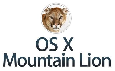 Guia de Instalação do Mac OS Mountain Lion Date : 10 de Agosto de 2012 Com a chegada de um novo sistema operativo está na altura de actualizarmos as nossas máquinas.