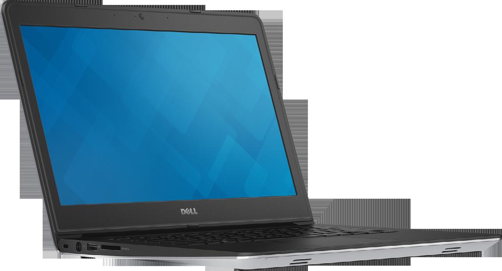 Inspiron 14 Série 5000 Vistas Copyright 2015 Dell Inc. Todos os direitos reservados.