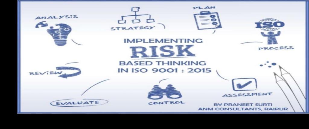 Esta estrutura de alto nível das normas de Sistemas de Gestão da ISO é o resultado do trabalho do ISO/TMB/JTCG Joint technical Coordination Group on MSS, e