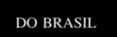 OBJETIVOS NACIONAIS CONSTITUIÇÃO FEDERATIVA DO BRASIL - 1988 TÍTULO I DOS PRINCÍPIOS FUNDAMENTAIS DEMOCRACIA INTEGRAÇÃO