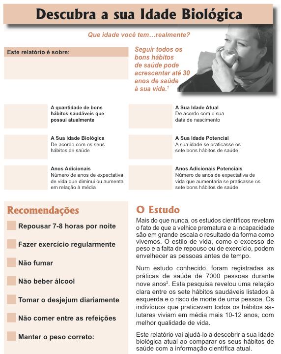 José da Silva 3