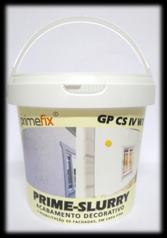 PRIMEGYPSUM-SLIM (REBOCOS/GESSOS) GESSO DE APLICAÇÃO MANUAL PARA INTERIORES, TIPO C6/20/2, INDICADO PARA O ACABAMENTO DE PAREDES E TETOS, HABITUALMENTE REVESTIDOS COM MASSAS À BASE DE GESSO, MANUAIS