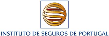 Projecto de regulamentação - Algumas estruturas de governação dos fundos de pensões CAPÍTULO I Depositários Artigo 1.º Contrato de depósito 1.