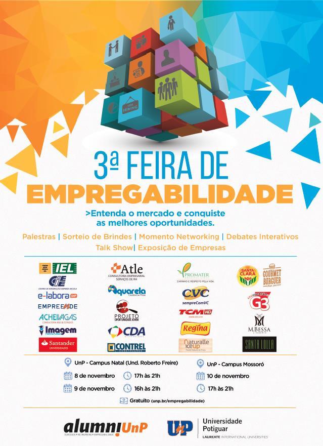 EVENTOS