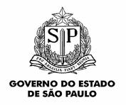 GOVERNO DO ESTADO DE SÃO PAULO PROSPECTO DA OFERTA AOS EMPREGADOS ALIENAÇÃO DE AÇÕES DO
