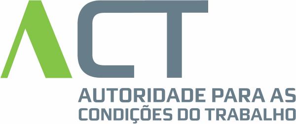 prevenção de acidentes de trabalho com o