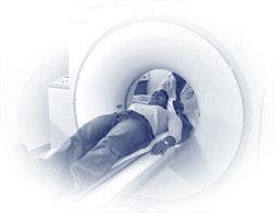 Diagnóstico de Morte Encefálica Ausência de atividade circulatória: angiografia cerebral (ausência de