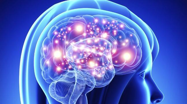 radioisotópica doppler transcraniano monitorização da pressão intracraniana tomografia computadorizada