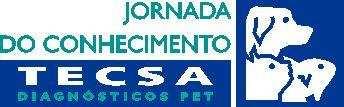 DIAGNÓSTICO DE TUMORES DE MAMA: PARTE II EXAME HISTOPATOLÓGICO O exame histopatológico de biópsias incisionais ou excisionais é o método de diagnóstico mais seguro.