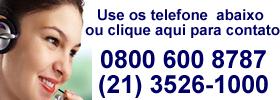 Sobre a Amil A semente que deu origem à Amil foi a Casa de Saúde São José, que, na época de sua aquisição, em 1972, era uma pequena clínica na cidade fluminense de Duque de Caxias.