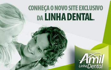 Planos de Saúde Amil Odontológicos Linha Dental São mais de 12 mil dentistas em todo o Brasil. Preparados para garantir a você uma odontologia moderna, completa e de alta qualidade.