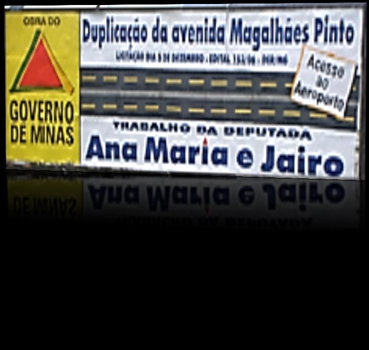 14. (CESPE / Correios / 2011) Entre as acepções do princípio da