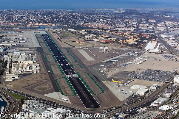 Aeroporto