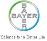 Proviron Bayer S.A.