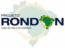 PROJETO DE OFICINA Operação Rondônia Cinquentenário Município de Alvorada D Oeste - RO TÍTULO DA OFICINA: PROPOSITOR: CONJUNTO: A (Cultura, Direitos Humanos e Justiça, Educação e Saúde) TEMA: ( )