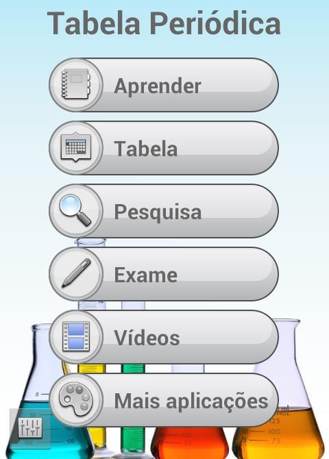 23519 exemplo, no Google Play em formato APK (aplicativo para smartphone) com versão em português-brasil, e é compatível com inúmeros aparelhos de celulares modernos, podendo, assim, ser utilizado