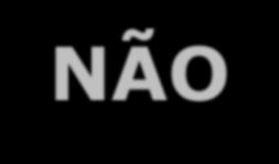 Relação entre db NI e db NP Uma razão de intensidade de 10:1 corresponde a 10 db. Mas uma razão de pressão de 10:1 corresponde a 20 db. Conclui-se, por exemplo, que 60 db NI = 120 db NP?