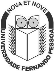 Questionário aos agentes policiais Assinale com um (X) a resposta que lhe pareça mais adequada 1. Sexo A. Masculino B. Feminino 2.