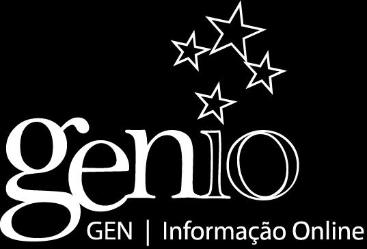 O GEN Grupo Editorial Nacional reúne as editoras Guanabara Koogan, Santos,