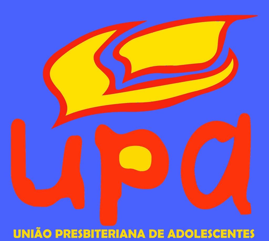 000 adolescentes e líderes); VI Congresso Nacional (NAUPA), em 2010, em Guarapari/ES (cerca de 900 adolescentes e líderes). - 2010-2014 5º Secretário Geral, Rev.