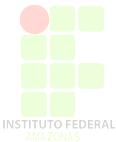 Projeto Político Pedagógico Institucional PPPI: os primeiros