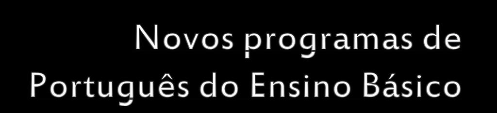 1 Escrita ESMTG 7 de outubro