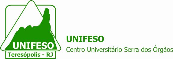 Grade Horária e Curricular 2º semestre 13 1º PERÍODO A SALA - 3 Ciência Política ntrodução ao Análise e Elaboração de Texto Economia Política ntrodução ao Análise e Elaboração de Texto 1º PERÍODO B