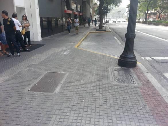 Rua Santa