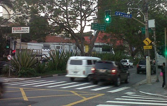 Fotos: AV.