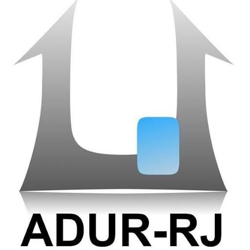 ASSOCIAÇÃO DOS DOCENTES DA UNIVERSIDADE FEDERAL RURAL DO RIO DE JANEIRO ADUR- RJ S. SINDICAL- ANDES- SN End.: RODOVIA BR 465, KM 7 Campus da UFRRJ SEROPÉDICA RJ CEP. 23.851-970 TEL.