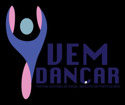 NORMAS DE PARTICIPAÇÃO 11º FESTIVAL NACIONAL DE DANÇA - 2017 CAPITULO I APRESENTAÇÃO DO EVENTO Artigo 1º EVENTO 1.