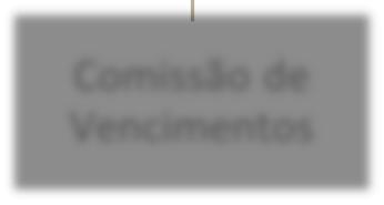 de Vencimentos Conselho de Administração Nos termos estatutários, a gestão da Sociedade é assegurada por um Conselho de Administração composto por três a sete membros eleitos quadrienalmente, sendo