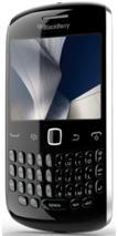 NFC Portfólio Q1-2 / 2013 BlackBerry 9380 (Curve) GSM / Quadril-band GPS / HSPA / BT WIFI / 5.0 MP / Micro SD Touch / WAP / MMS / Java 3.