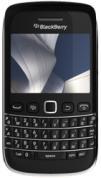 2Ghz) SP Q3/11 BlackBerry 9360 (Curve) GSM / Quadril-band GPS / HSPA / BT WIFI / 5.0 MP / Micro SD WAP / MMS / Java 2.