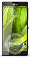 NFC Portfólio Q1-2 / 2013 Samsung I9505 (Galaxy S4) LTE 800/850/1.8/2.6Ghz HSPA+ / Micro SD Android 4.2/ 13.0MP GPS / BT / Wi-Fi 5.0 (1.