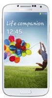 0MP / BT / WIFI GPS / Micro SD Android 4.0 4.65 (1.2Ghz- Dual core) SP Q1/12 Samsung N7100 (Galaxy Note 2) HSPA 21.1/5.7 / Micro SD Android 4.0 / 8.0MP GPS / BT / Wi-Fi 5.5 (1.6Ghz Quad) SP Q4/12 Samsung I8730 Express LTE 800/900/1.