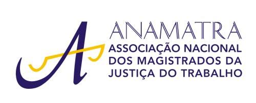 EDITAL nº 001/16 9º Congresso Internacional da Anamatra França O Presidente da Associação Nacional dos Magistrados da Justiça do Trabalho (ANAMATRA) faz saber aos associados da entidade que estão