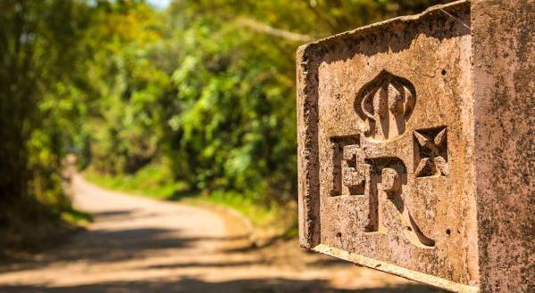 RIO DE JANEIRO O Estado tem muitas opções bem estruturadas para trilhas off-road, de diferentes intensidades.