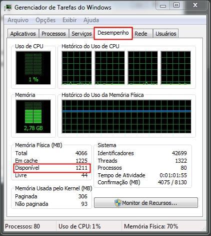 4 GUIA COMPACTA; 4.1 Clique na guia COMPACTA; 4.2 Informe o caminho onde será gerado o arquivo do banco de dados COMPACTADO; 4.