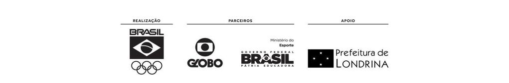 MASCULINO 3ª DIVISÃO 3ª DIVISÃO AL VERMELHO MS LARANJA PE ES DF SC TO RN AL RO SE AM AP MA ES PI VOLEIBOL FEMININO DESAFIO - COCA COLA