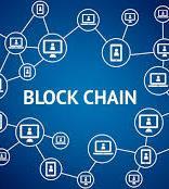 BLOCKCHAIN Conceito: Blockchain é um registro descentralizado, praticamente incorruptível, de informações e transações, gerenciado pelos próprios usuários do sistema.