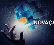 TECNOLOGIAS DISRUPTIVAS (CONCEITOS) Tecnologia disruptiva - inovação tecnológica (produto ou serviço), que utiliza uma estratégia