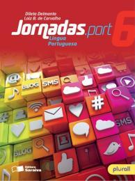 207 Lista de Material - 6º ano - Ensino Fundamental Língua Portuguesa