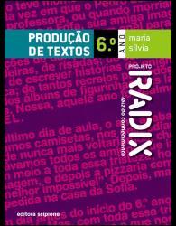 de Carvalho Editora: Saraiva ISBN: 978854720050 Livro: Produção de texto -