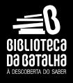 Biblioteca ATIVA Programa de Ocupação de Férias para crianças e jovens dos 9 aos 15 anos 2017 Programa de Ocupação de Férias para crianças e jovens dos 9 aos 15 anos De 12 de Julho a 25 de Agosto As