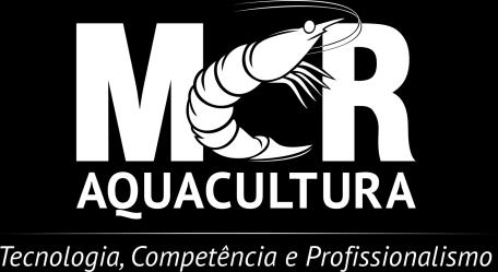 de Pesca Consultor Técnico MCR