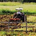 PROJETO TerraCert Territórios inovando para monitorar e comprovar progressos rumo à sustentabilidade O Projeto TerraCert vem desenvolvendo uma proposta inovadora para a sustentabilidade na Amazônia: