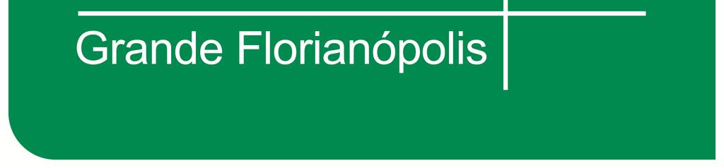 menos um ano, com: 1. miopia moderada e grave, de graus entre - 5,0 a - 10,0, com ou sem astigmatismo associado com grau até - 4,0; ou 2.